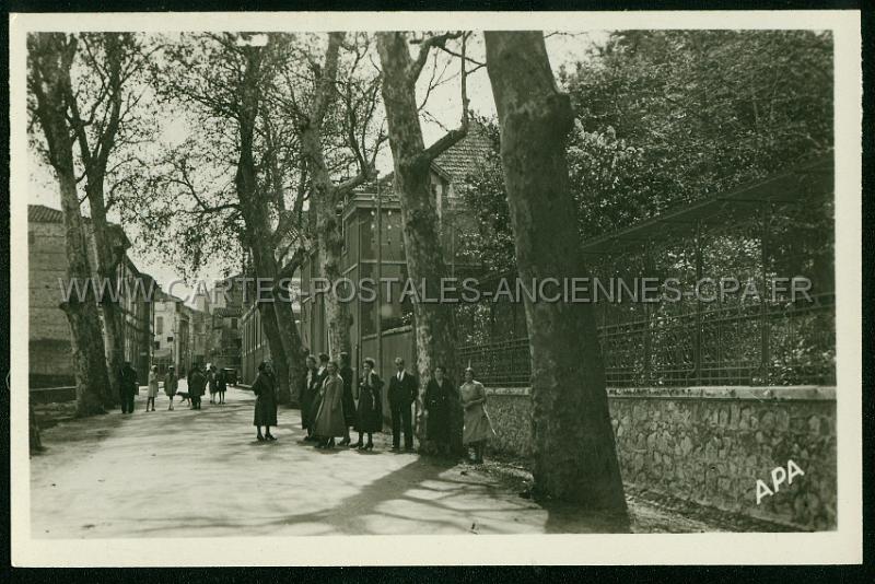 Cartes postales anciennes 12767.jpg